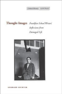 Thought-Images