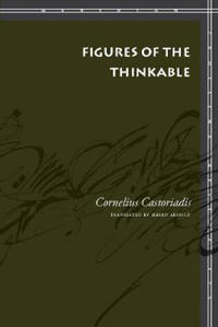 Figures of the Thinkable