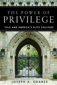 The Power of Privilege