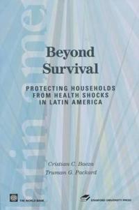 Beyond  Survival