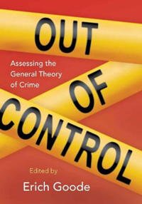Out of Control