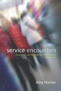 Service Encounters