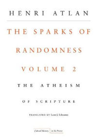 The Sparks of Randomness, Volume 2