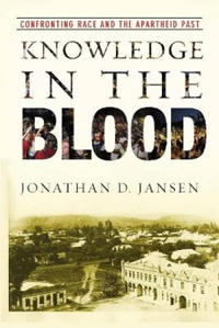 Knowledge in the Blood