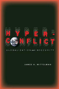 Hyperconflict