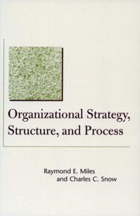Stanford Business Classics