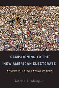 Campaigning to the New American Electorate