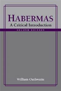Habermas