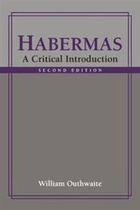 Habermas