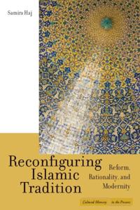 Cultural Memory in the Present