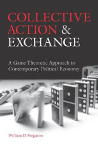 Collective Action and Exchange