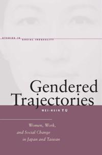 Studies in Social Inequality