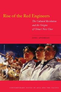 Contemporary Issues in Asia and the Pacific