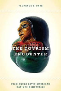 The Tourism Encounter