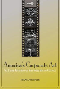 America's Corporate Art
