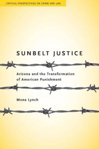 Critical Perspectives on Crime and Law