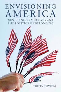 Asian America