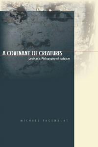 Cultural Memory in the Present