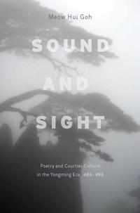 Sound and Sight