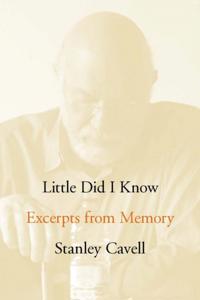 Cultural Memory in the Present