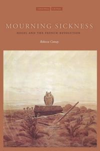 Cultural Memory in the Present