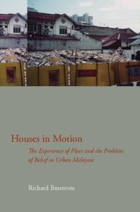 Cultural Memory in the Present