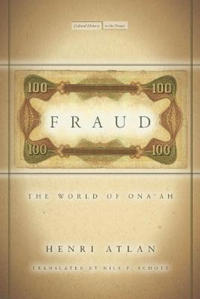 Fraud