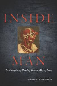Inside Man