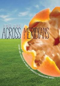 Across Meridians