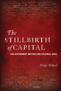 Stillbirth of Capital