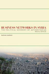 Stanford Studies in Middle Eastern and Islamic Societies and Cultures