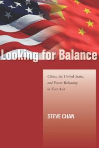 Studies in Asian Security