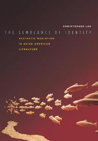 The Semblance of Identity