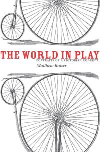 World in Play