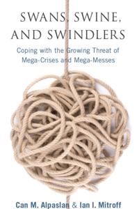 High Reliability and Crisis Management