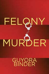 Critical Perspectives on Crime and Law