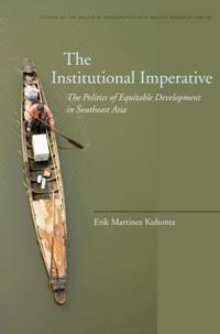Studies of the Walter H. Shorenstein Asia-Pacific Research Center
