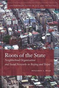 Contemporary Issues in Asia and the Pacific