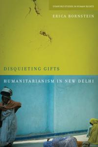 Stanford Studies in Human Rights