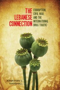 Stanford Studies in Middle Eastern and Islamic Societies and Cultures