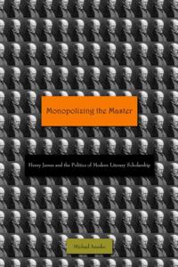 Monopolizing the Master