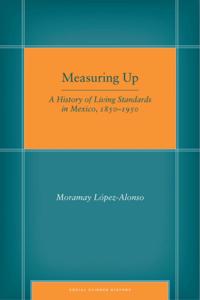 Social Science History
