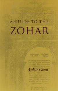 The Zohar: Pritzker Edition