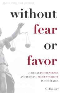 Stanford Studies in Law and Politics