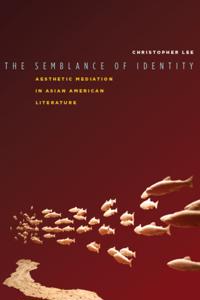 Asian America