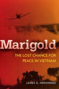 Cold War International History Project