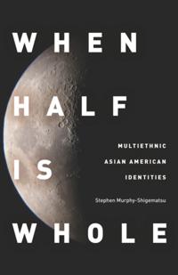 Asian America