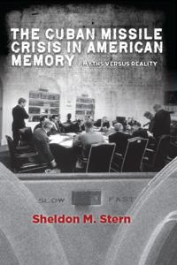 Stanford Nuclear Age Series