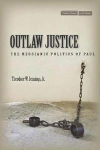 Outlaw Justice