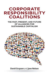 Corporate Responsibility Coalitions